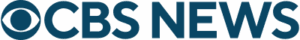 CBS-300x40-1-1-1.png